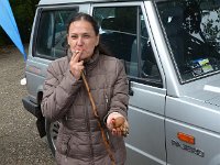 Raduno 4x4 27-07-2014 (138)